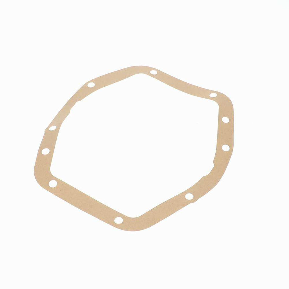 DIFF GASKET Rear Casing Triumph TR2 TR3 TR4 TR4A Dolomite Sprint