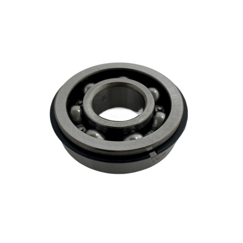 BEARING Gearbox MGA MGB plus Triumph Herald Spitfire GT6 Dolomit