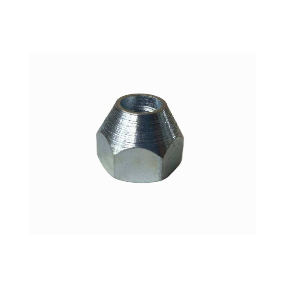 WHEEL NUT Triumph TR2 TR3 TR4 TR5 TR6