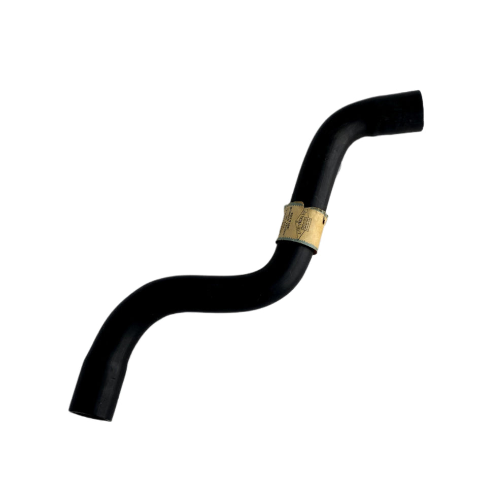 RADIATOR HOSE Top Vauxhall Viva HC Firenza Magnum 1800 2300