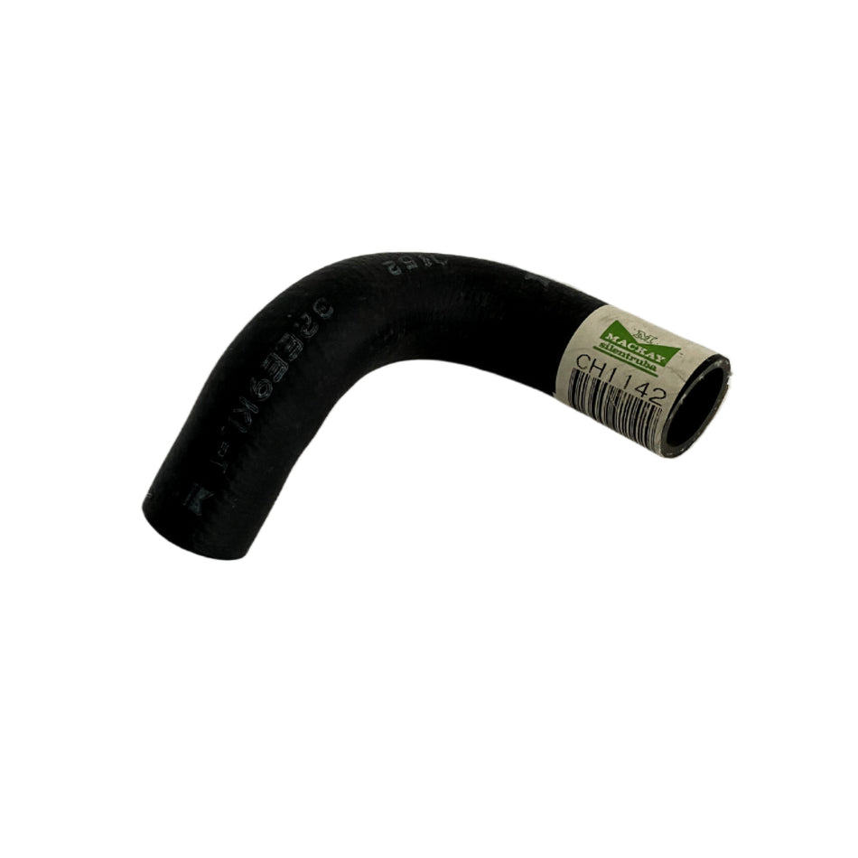 RADIATOR HOSE Top Ford Escort 2L 1977 to 1981