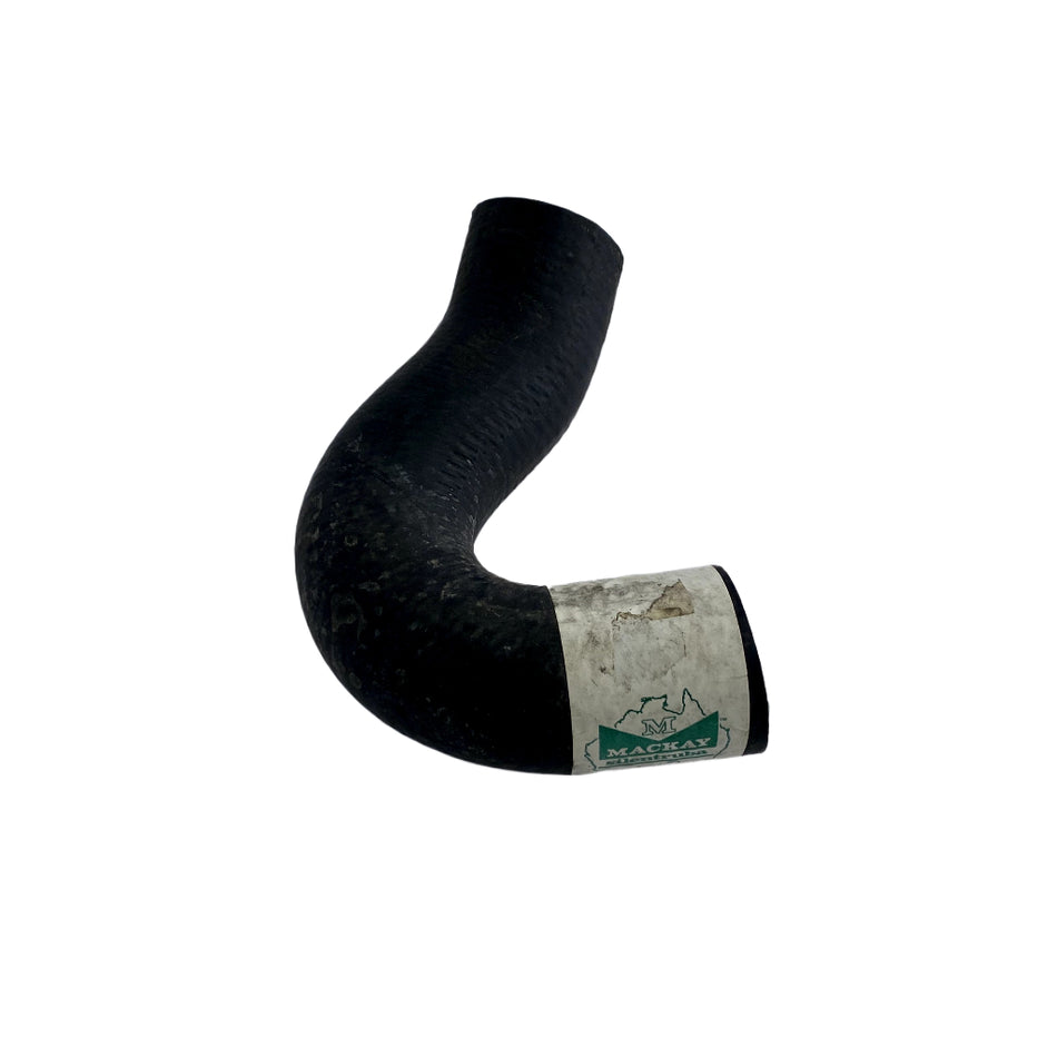 RADIATOR HOSE Top Hose Holden Torana