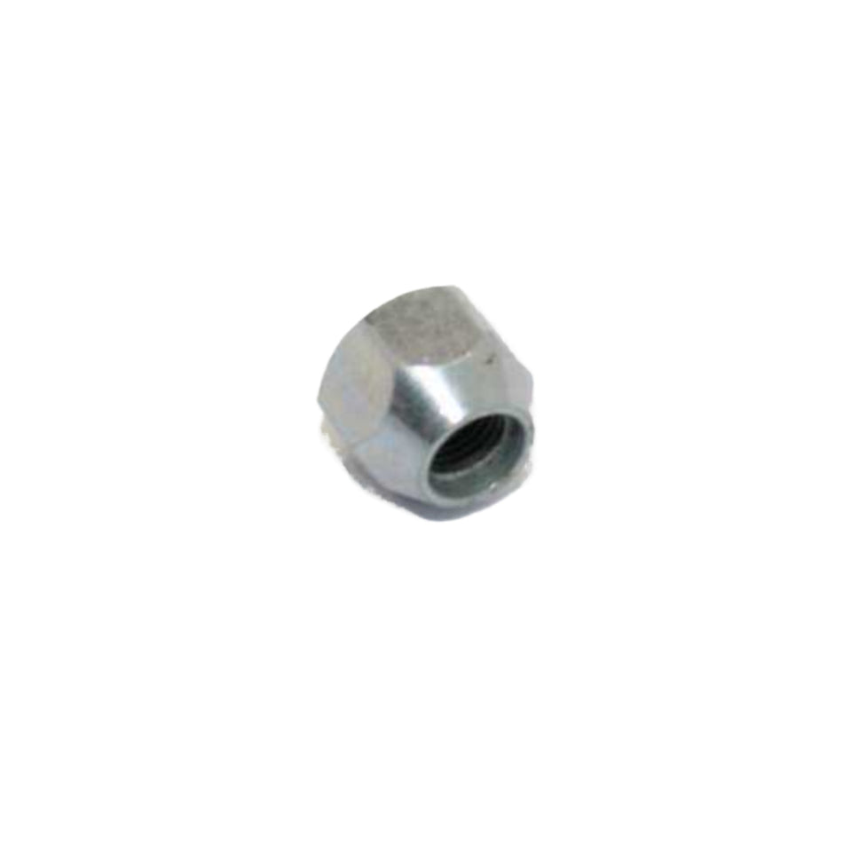 WHEEL NUT Tapered Morris Minor Triumph Herald Spitfire GT6