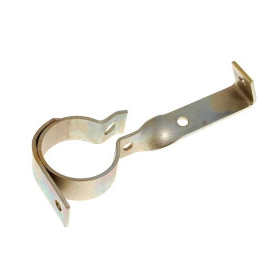 EXHAUST CLAMP One Piece Triumph TR3 TR3A