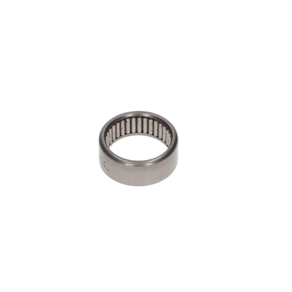 BEARING, Rear axle, inner roller bearing, Triumph Herald/Spitfir