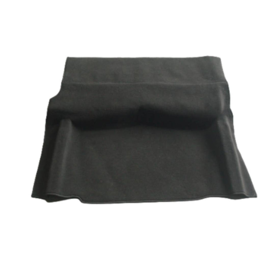 HOLDEN HD HR MOULDED BOOT CARPET Sedan