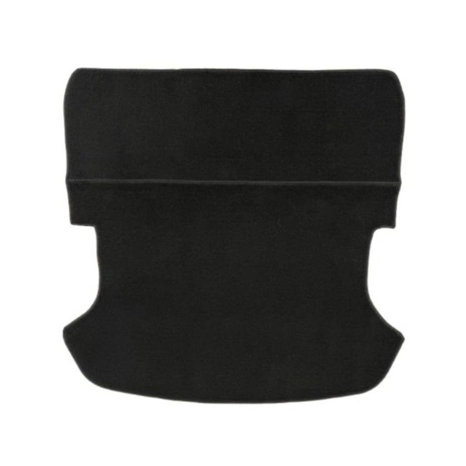 FORD XP WAGON CARGO BOOT CARPET Moulded LOOP PILE