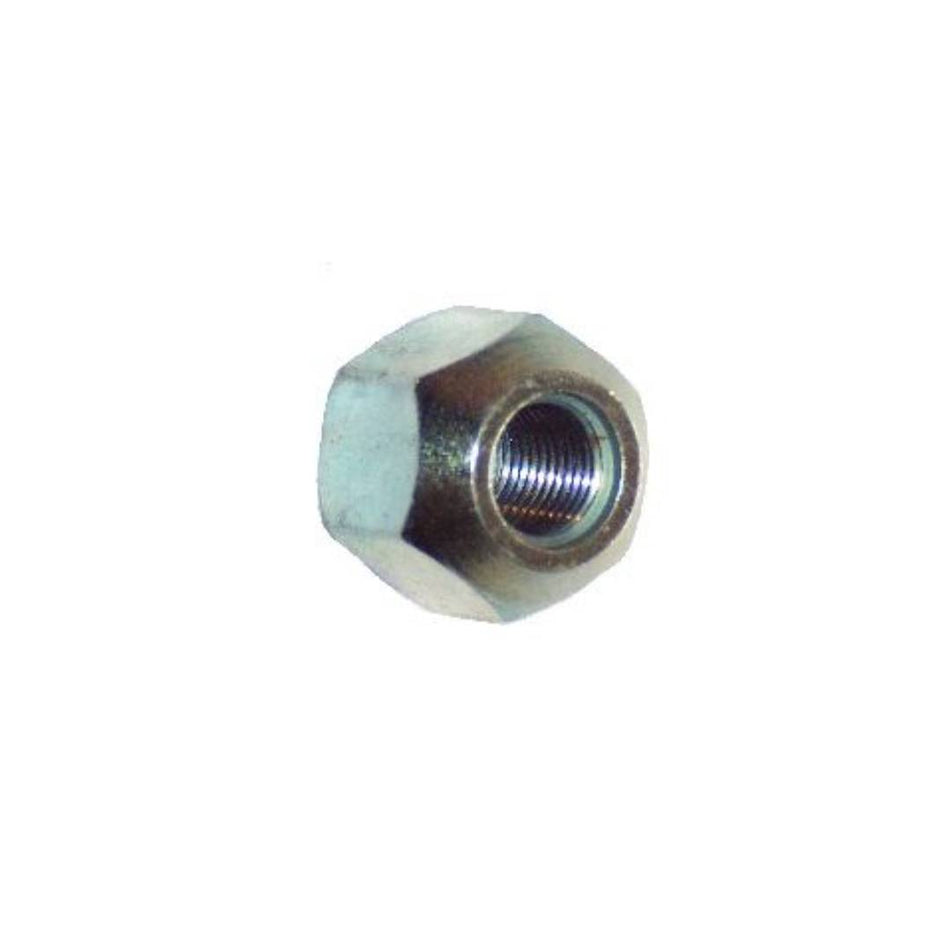 WHEEL NUT Hub Retainer Triumph Wire Wheel