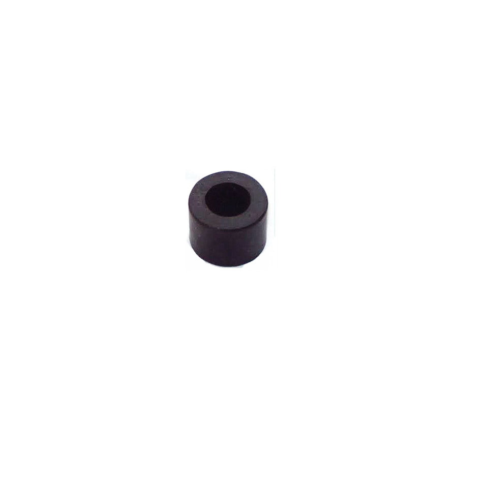 SWAY BAR BUSH Triumph Spitfire Herald GT6 Anti Rollbar