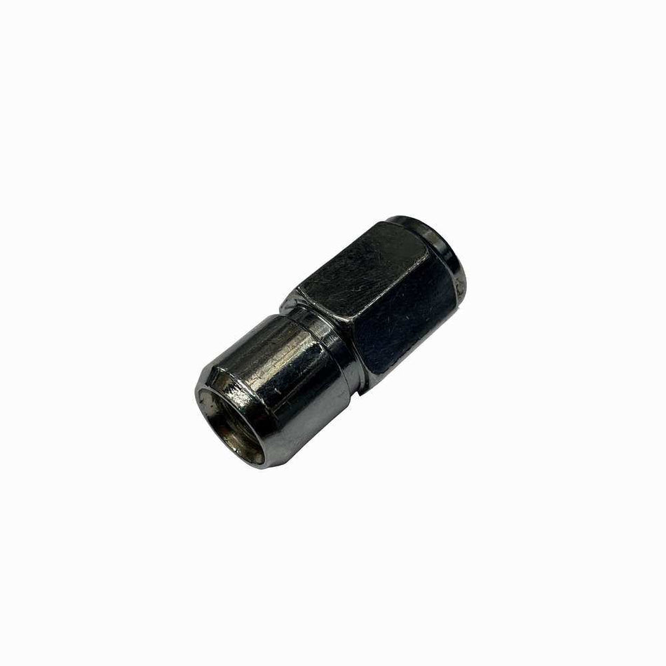 WHEEL NUT Triumph Spitfire 1962 to 1980 21H6210