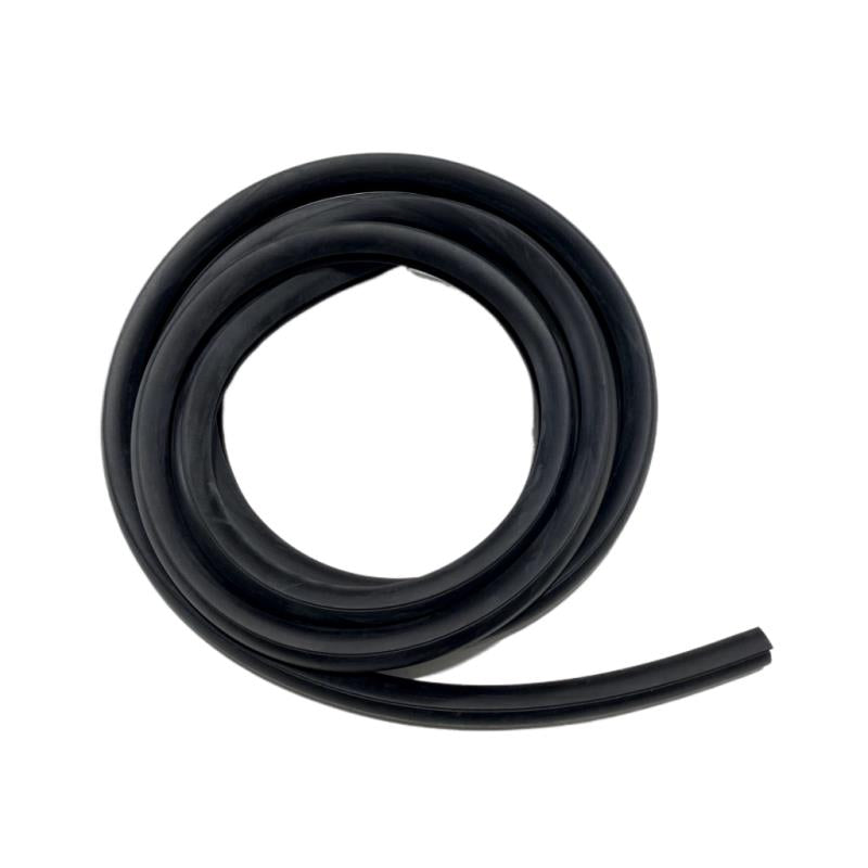 HOLDEN FX FJ WINDSCREEN RUBBER Front OR Rear Rubber Weather Seal