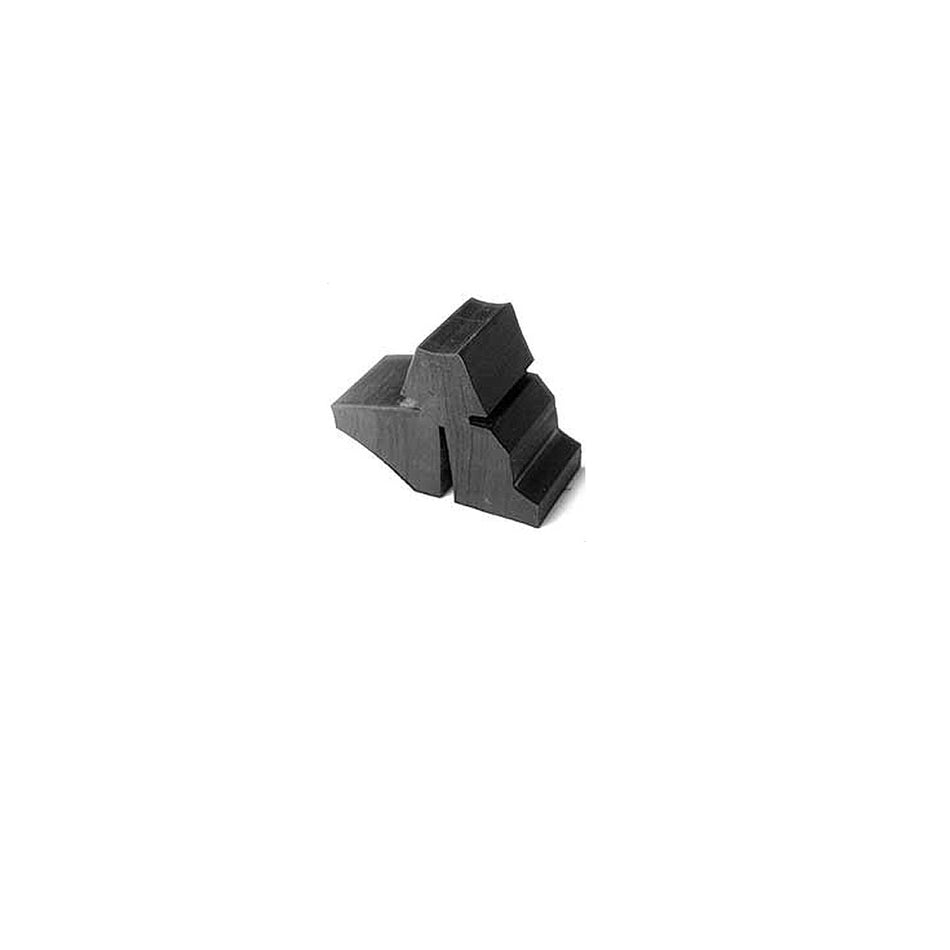 DOOR SHUT BLOCK, Ford Falcon XR/T