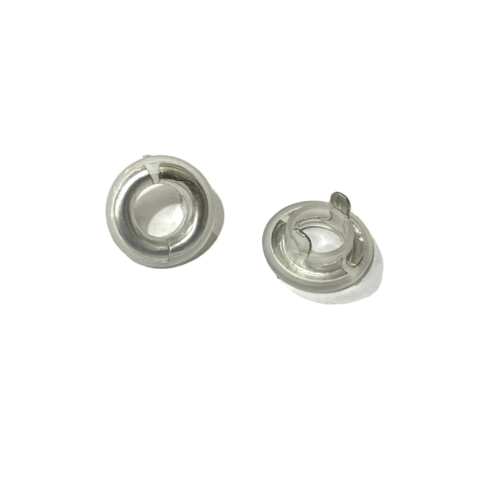 DOOR LOCK LOCK FERRULE Holden HK-WB LH-UC Pkt 2