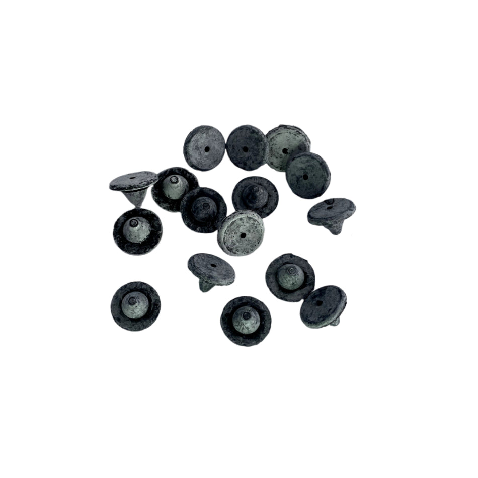 BUMP STOP KIT Holden FX 1948 series