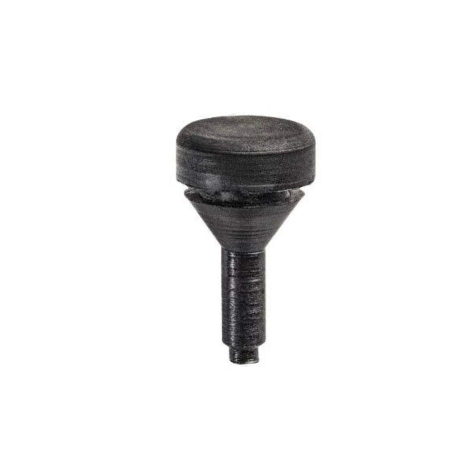BUMP STOP Rubber Ford