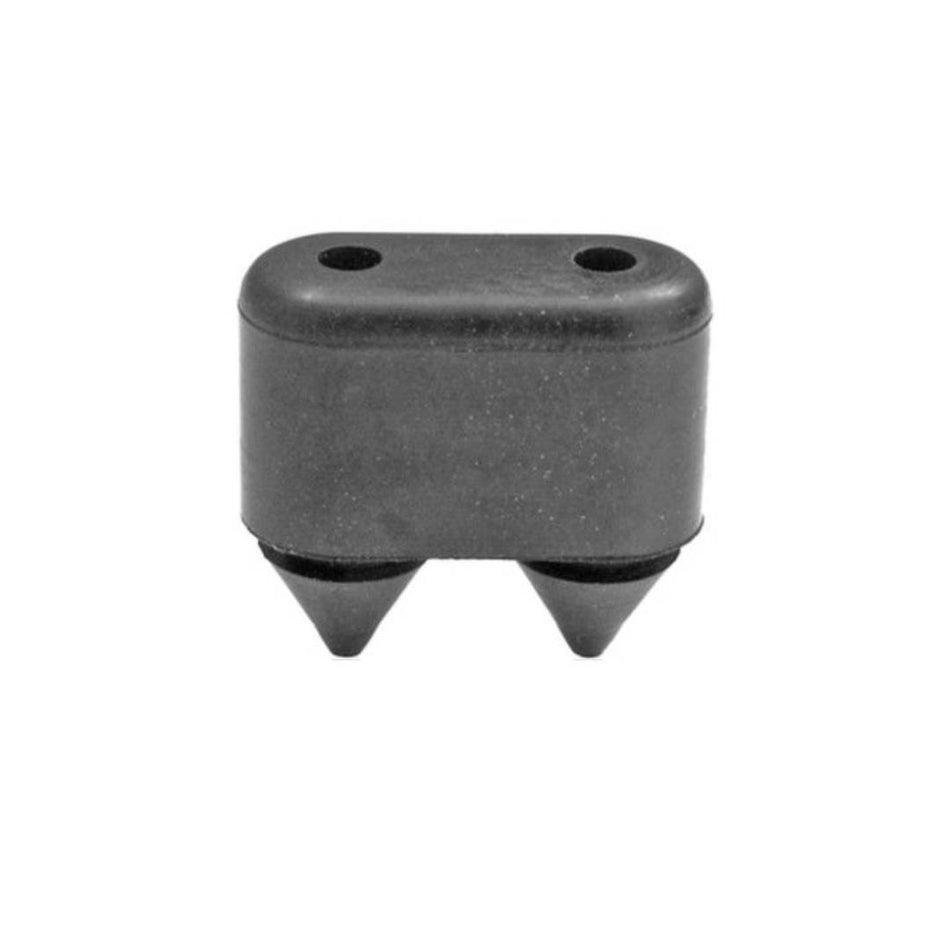 BUMP STOP Front Door Rubber GM