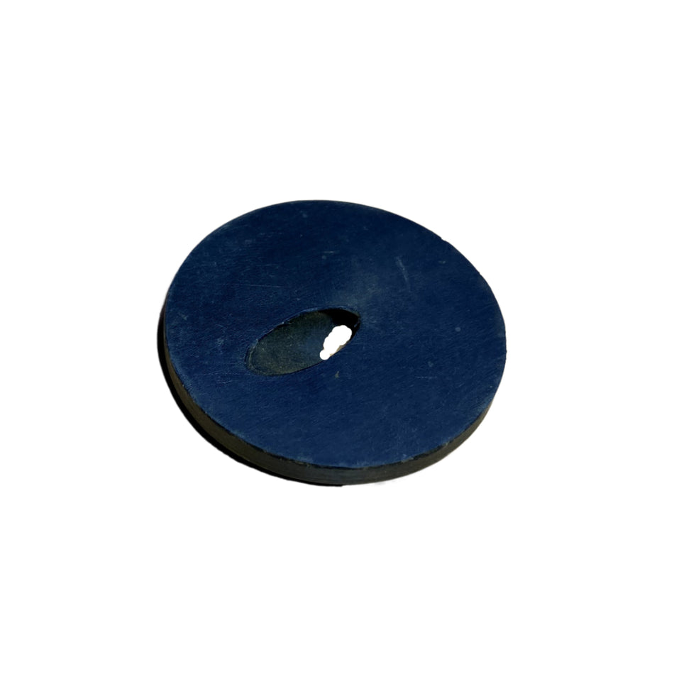 GROMMET Firewall Handbrake Holden FX FJ