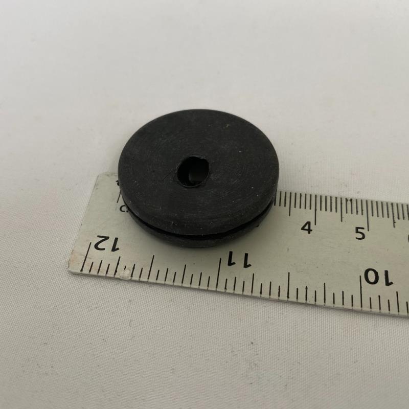 GROMMET Firewall Holden FX FJ