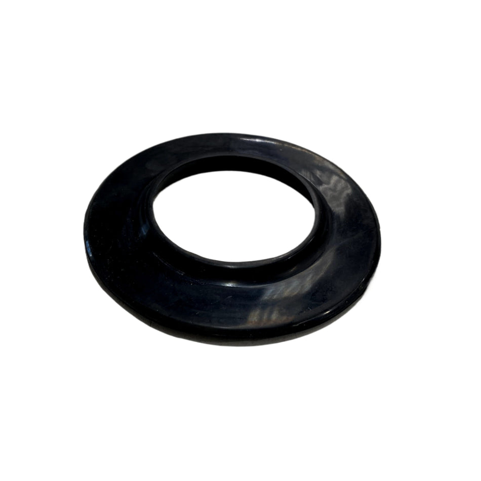 STEERING COLUMN GROMMET to Firewall Holden FE to HR