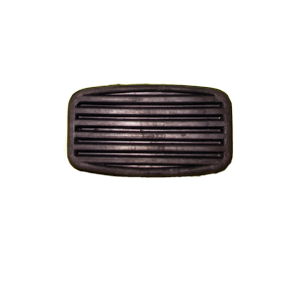 HOLDEN FX FJ PEDAL PAD Brake and/or Clutch Triumph