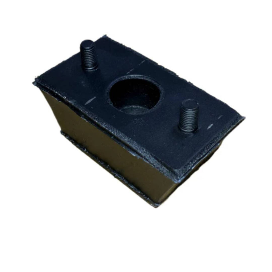 GEARBOX MOUNT Rear Holden FJ FX 6 cyl