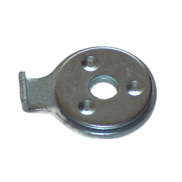 WASHER, Lower inner, BMC A30/35/40, Midg/Sp
