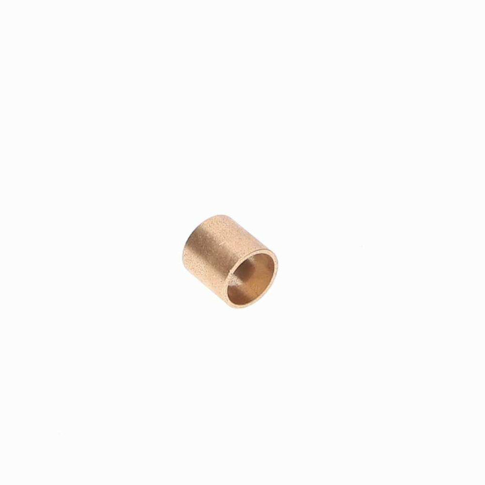 CLUTCH SHAFT BUSH  plain TR2 TR3 TR4