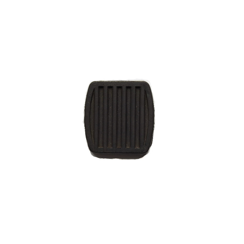 PEDAL PAD Brake / Clutch Ford Thames 400E 800E