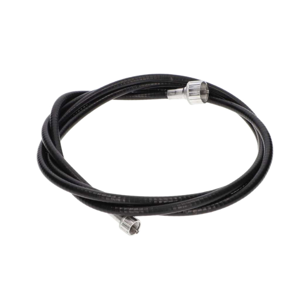 SPEEDO CABLE TRIUMPH TR2 TR3 TR3A RHD