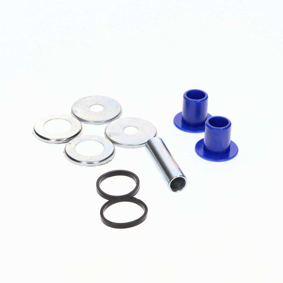 BUSH KIT Rear Axle Kit Triumph Herald Spitfire GT6 per side