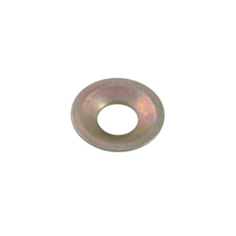 DZUS BONNET RETAINER Triumph TR2 TR3 TR3A