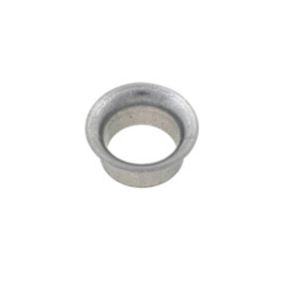 DZUS BONNET GROMMET Triumph TR2 TR3 TR3A