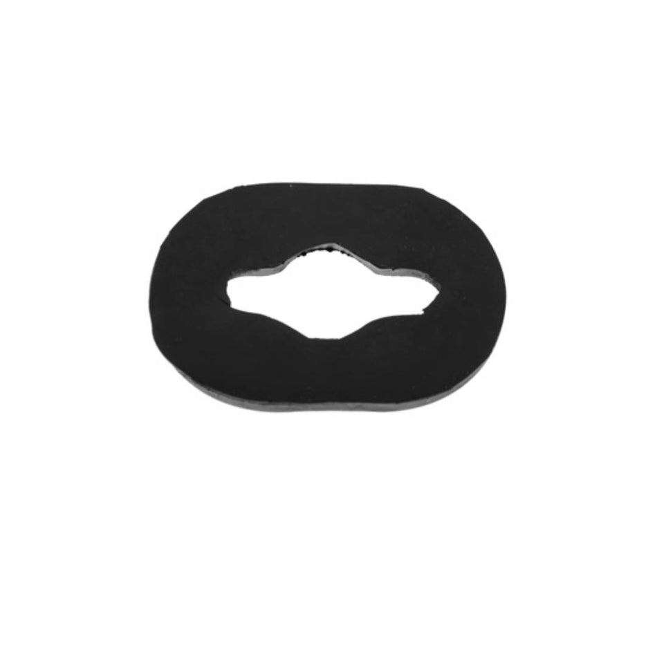 HEATER PAD ADAPTER Rubber TR2 TR3 TR4 TR5 TR6 Triumph