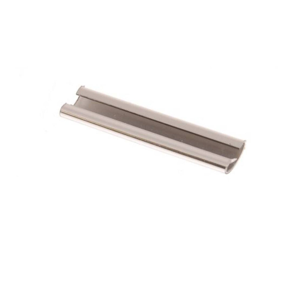 JOINER FINISHING STRIP Windscreen Triumph Herald Spitfire 2500