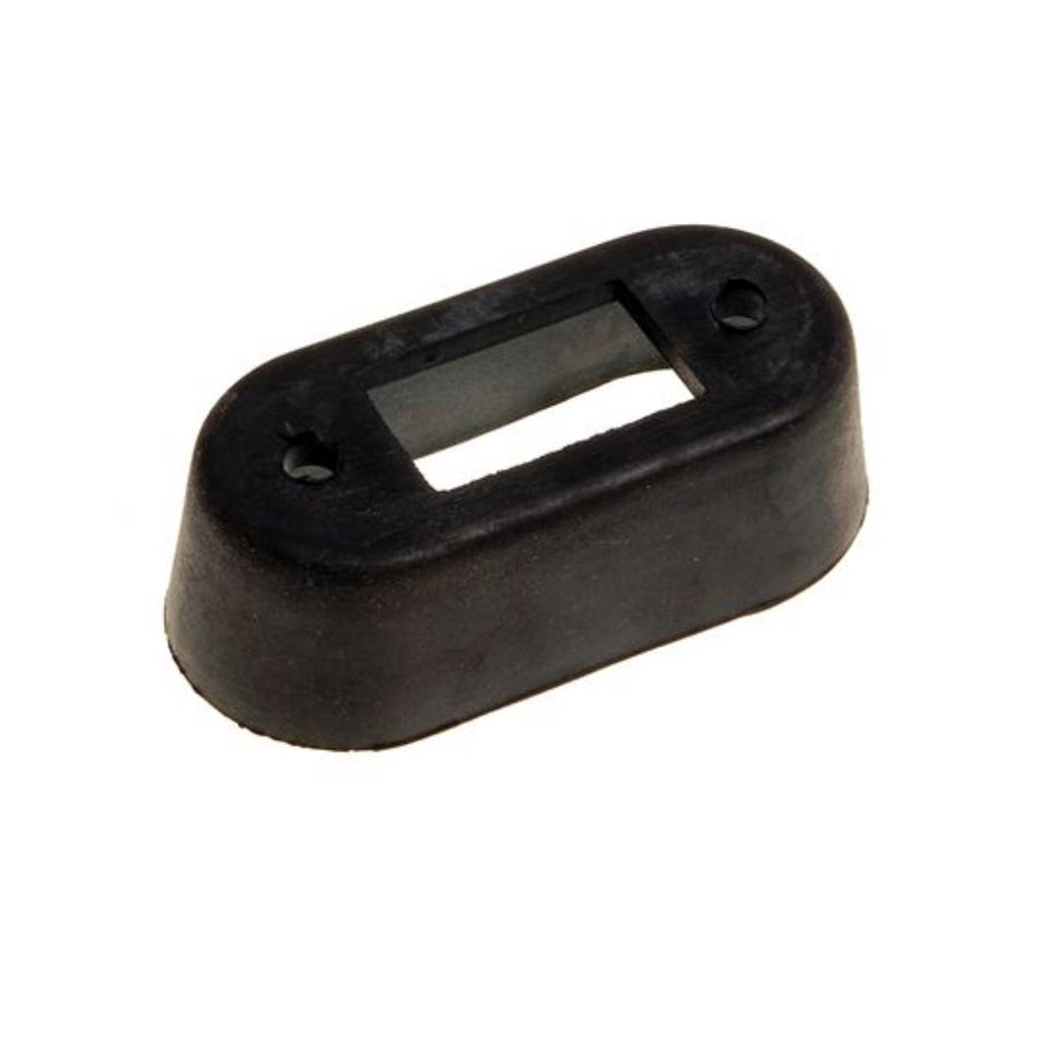 CHECK STRAP GROMMET Triumph TR4 TR5 TR6  TR250