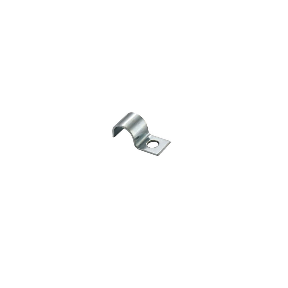 CLIP, Cable 510 fixing clip 12mm