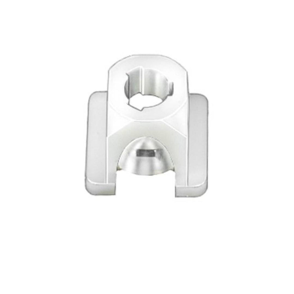 HEADLIGHT ADJUSTMENT NUT GM Holden