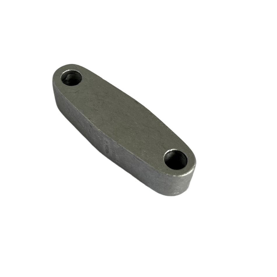 BUMP STOP Spacer for bump stop aaa5023 for TF