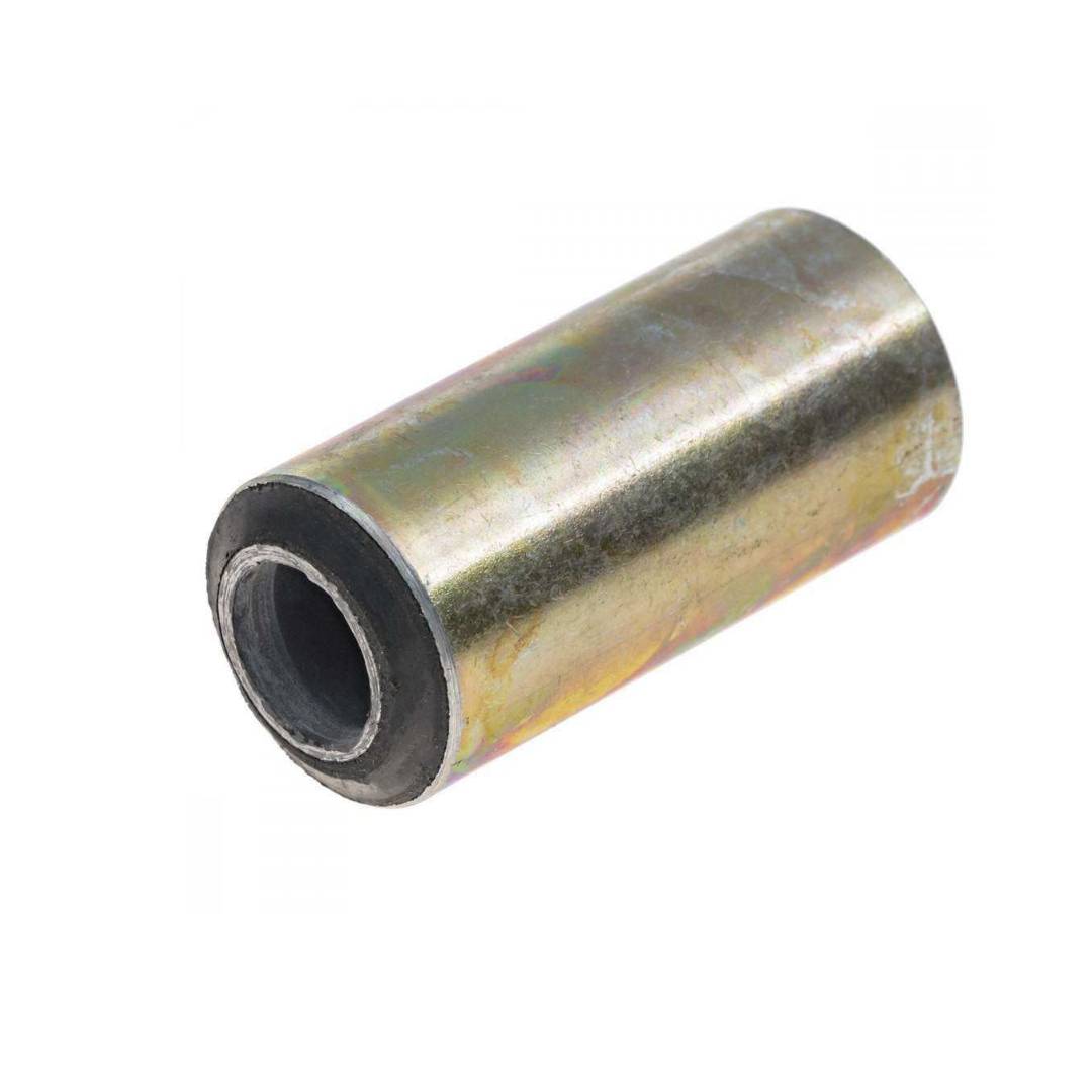 SPRING EYE BUSH MG MGA 1955 to 1962 Metalastic AHH5015 Basis NZ