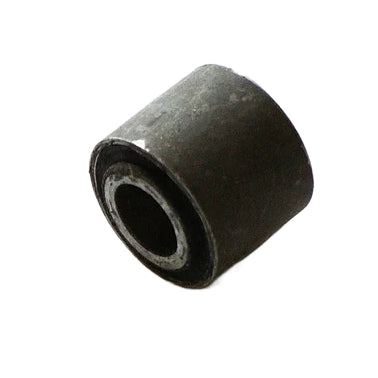 BUSH, Anti roll bar, MGB