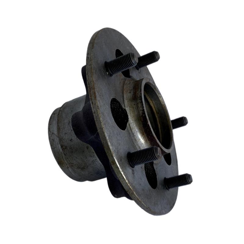 HUB Steel Front Austin A99 A110 Wolseley 6/99 6/110