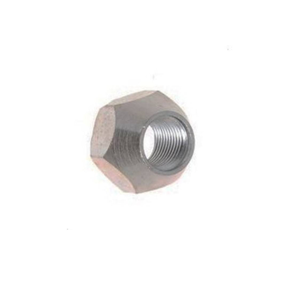 WHEEL NUT MG MGB MGC