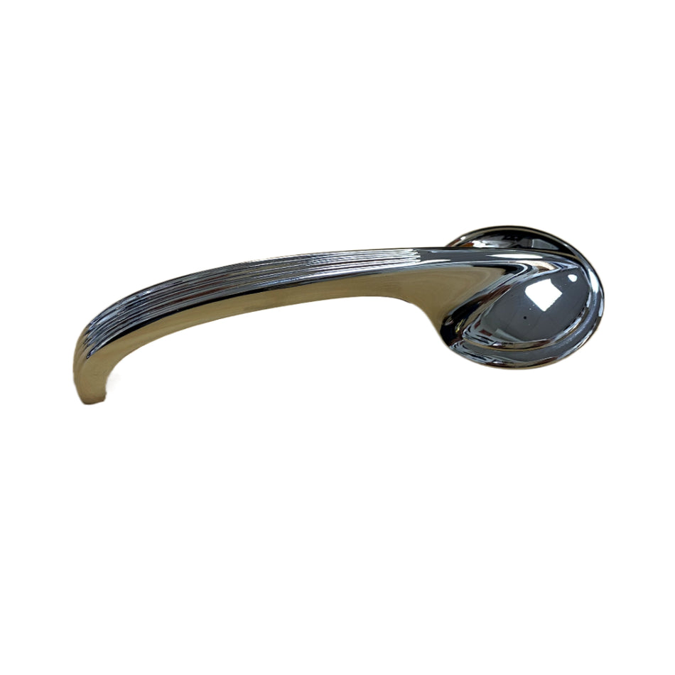 DOOR HANDLE Holden FE FC FB EK EJ EH HD HR Interior