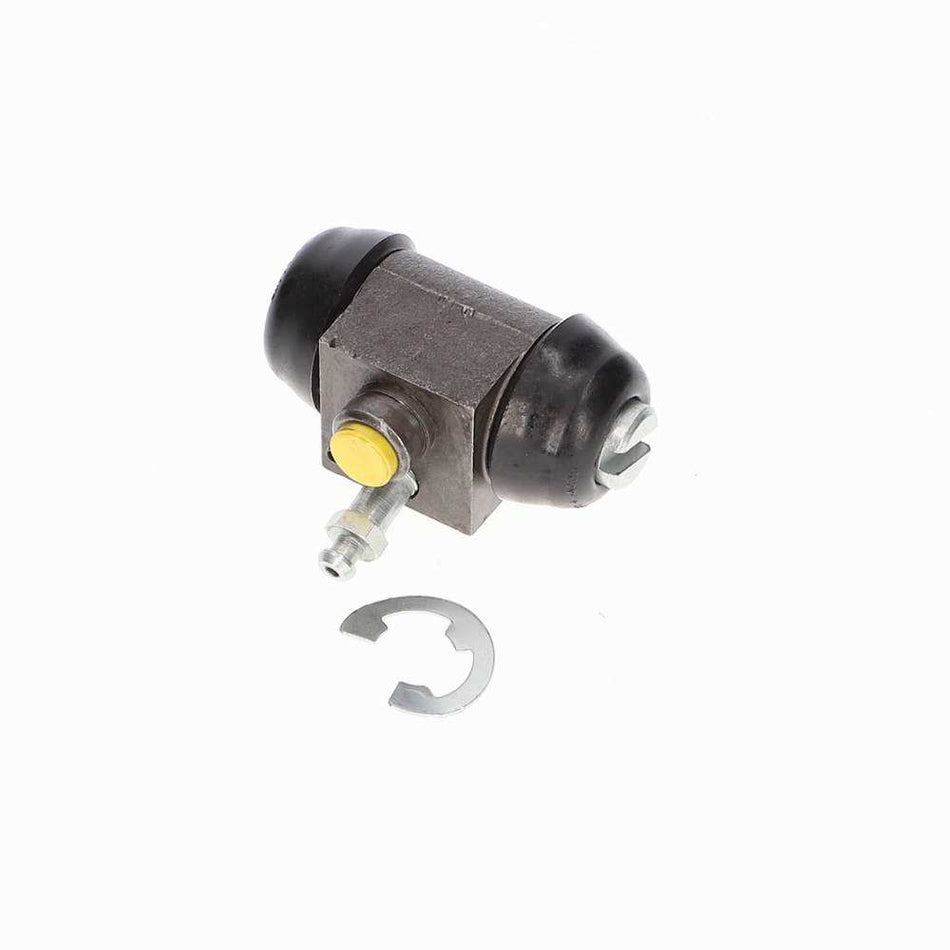 REAR BRAKE WHEEL CYLINDER Double FORD Escort Mk1 Rear Drum Brake