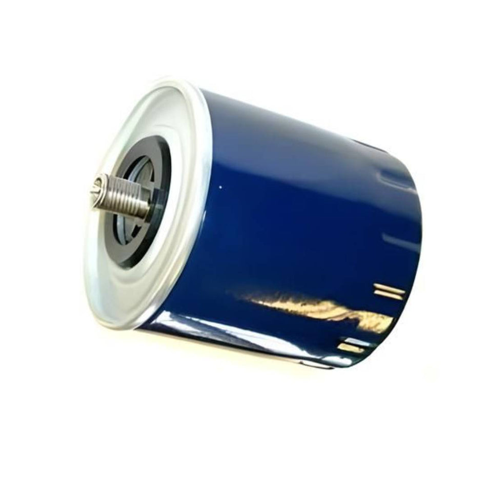 OIL FILTER 803cc Morris Minor Austin A30 Herald Standard 8