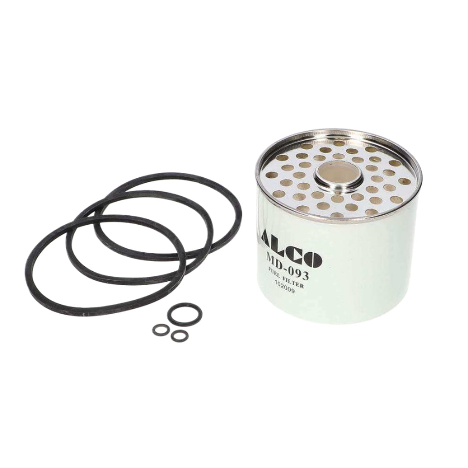 FUEL FILTER TRIUMPH TR5 TR6 TR250