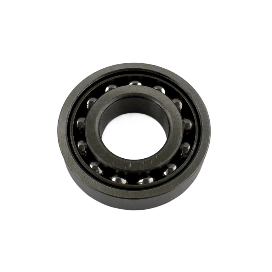 BEARING Front Axle Inner Bearing Austin Healey 53 to 68 BMC 1G44