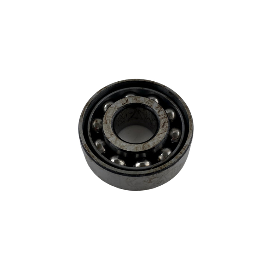 BEARING Front Axle Outer Bearing Austin Healey 53 to 68 BMC