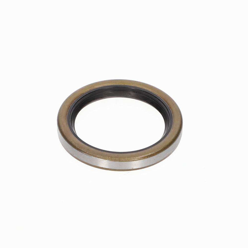 BEARING SEAL Inner Rear Triumph 2000 2500 TR4a TR5 TR6 Stag