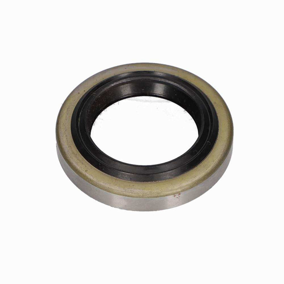 BEARING SEAL, Rear axle, Triumph TR7/8, 1978-82